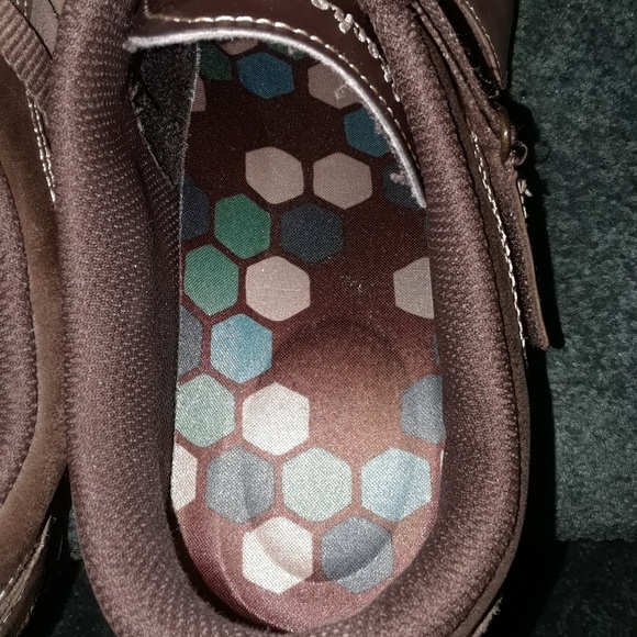 SKETCHERS - Picture 7 of 7